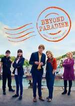 Watch Beyond Paradise 1channel