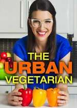 Watch The Urban Vegetarian 1channel