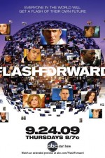 Watch FlashForward 1channel