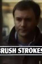 Watch Brush Strokes 1channel