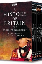 Watch A History of Britain 1channel