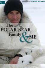 Watch The Polar Bear Family & Me 1channel