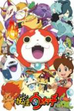 Watch Youkai Watch 1channel