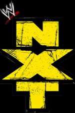 Watch WWE NXT 1channel