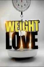 Watch Lose Weight for Love 1channel