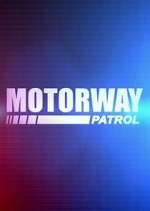 Watch Motorway Patrol 1channel