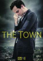 Watch The Town 1channel