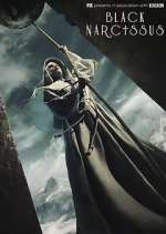 Watch Black Narcissus 1channel