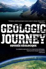 Watch Geologic Journey 1channel