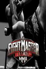 Watch Fight Master: Bellator MMA 1channel