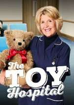 Watch The Toy Hospital 1channel