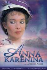 Watch Anna Karenina 1channel