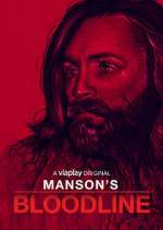 Watch Manson's Bloodline 1channel