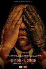 Watch American Crime Story 1channel