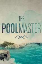 Watch The Pool Master 1channel