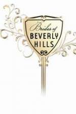 Watch Brides of Beverly Hills 1channel