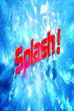 Watch Splash 1channel