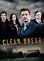 Watch Clean Break 1channel