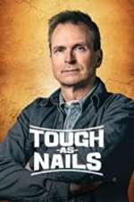 Watch Tough As Nails 1channel
