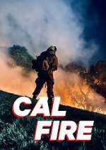 Watch Cal Fire 1channel