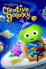 Watch Creative Galaxy 1channel