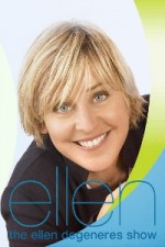 Watch Ellen: The Ellen DeGeneres Show 1channel