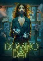 Watch Domino Day 1channel