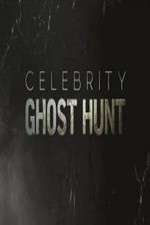 Watch Celebrity Ghost Hunt 1channel