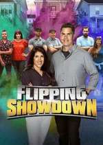 Watch Flipping Showdown 1channel