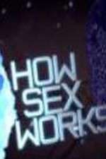 Watch How Sex Works 1channel