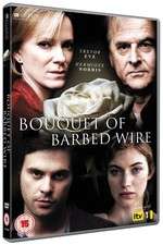 Watch Bouquet of Barbed Wire 1channel