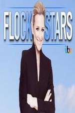 Watch Flockstars 1channel