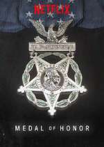 Watch Medal of Honor 1channel