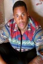 Watch Reggie Yates Extreme South Africa 1channel