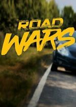 Watch Road Wars 1channel