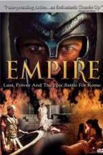 Watch Empire 1channel