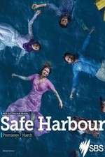 Watch Safe Harbour 1channel