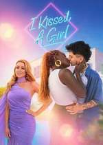 Watch I Kissed a Girl 1channel