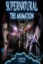 Watch Supernatural: The Animation 1channel