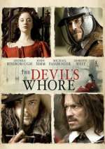 Watch The Devil's Whore 1channel