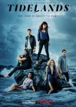 Watch Tidelands 1channel