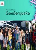 Watch Genderquake 1channel