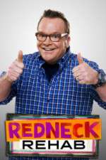 Watch Redneck Rehab 1channel