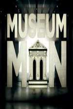 Watch Museum Men 1channel