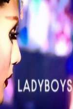Watch Ladyboys 1channel