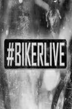 Watch BikerLive 1channel