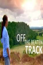 Watch Off The Beaten Track 1channel