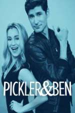 Watch Pickler & Ben 1channel