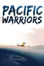 Watch Pacific Warriors 1channel