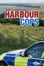 Watch Harbour Cops 1channel